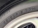 2021 Suzuki Hustler 4AA-MR52S (UW-6a924e953991d)[7]