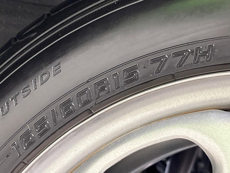 2021 Suzuki Hustler 4AA-MR52S (UW-6a924e953991d)[7]