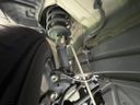 2021 Suzuki Hustler 4AA-MR52S (UW-6a924e953991d)[8]