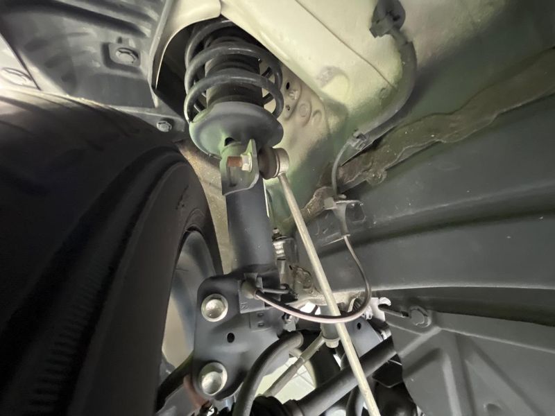 2021 Suzuki Hustler 4AA-MR52S (UW-6a924e953991d)[8]