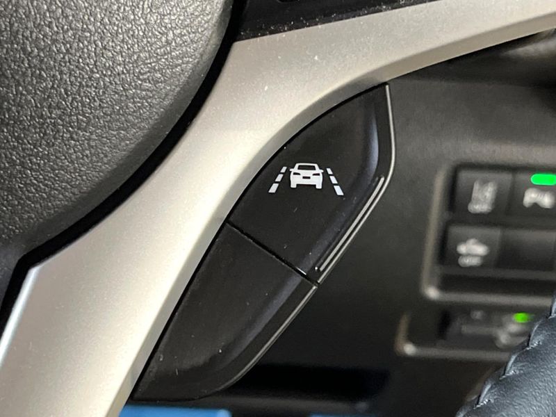 2022 Suzuki Hustler 4AA-MR52S (UW-6a924e973c1eb)[22]