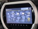 2022 Suzuki Hustler 4AA-MR52S (UW-6a924e973c1eb)[13]
