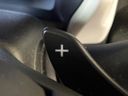 2022 Suzuki Hustler 4AA-MR52S (UW-6a924e973c1eb)[27]