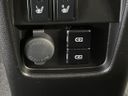 2022 Suzuki Hustler 4AA-MR52S (UW-6a924e973c1eb)[21]