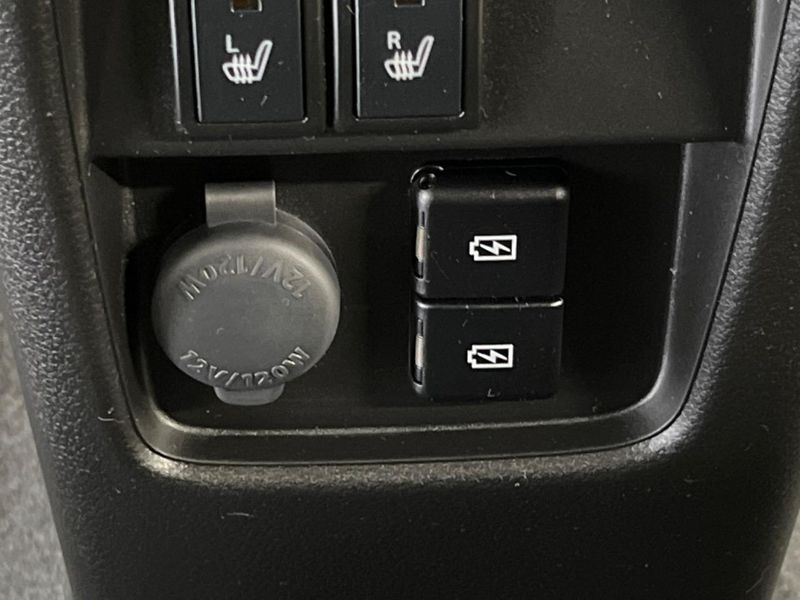 2022 Suzuki Hustler 4AA-MR52S (UW-6a924e973c1eb)[21]