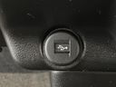 2022 Suzuki Hustler 4AA-MR52S (UW-6a924e973c1eb)[19]