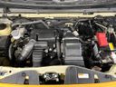 2022 Suzuki Hustler 4AA-MR52S (UW-6a924e973c1eb)[4]