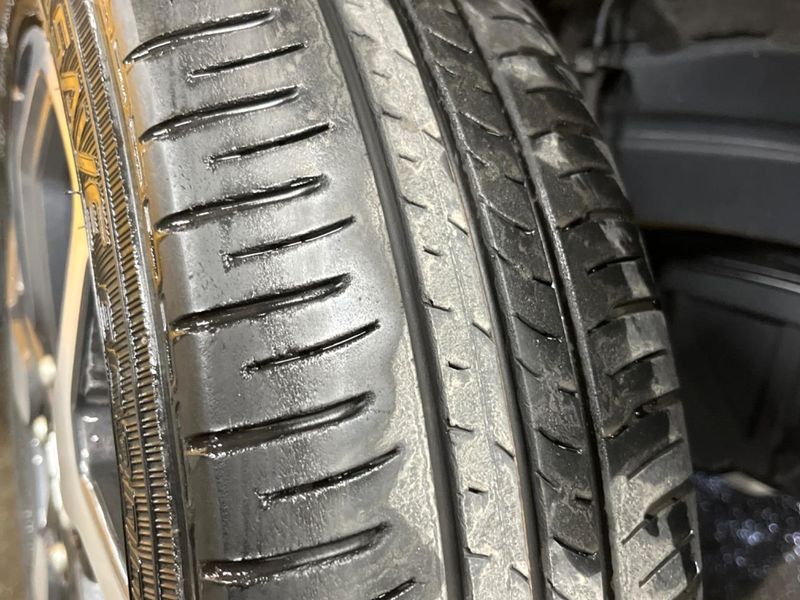 2022 Suzuki Hustler 4AA-MR52S (UW-6a924e973c1eb)[10]