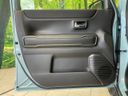 2024 Suzuki Hustler 4AA-MR52S (UW-6a924e986bc58)[18]