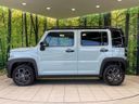 2024 Suzuki Hustler 4AA-MR52S (UW-6a924e986bc58)[11]