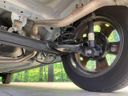 2024 Suzuki Hustler 4AA-MR52S (UW-6a924e986bc58)[13]