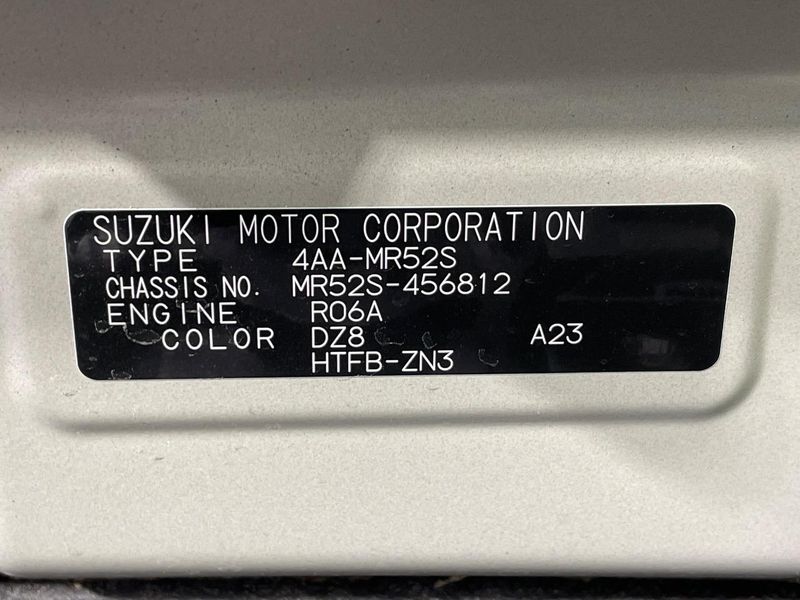 2024 Suzuki Hustler 4AA-MR52S (UW-6a924e986bc58)[1]