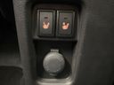2021 Suzuki Hustler 5AA-MR92S (UW-6a924e9b3e72f)[25]