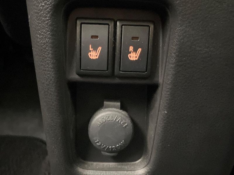 2021 Suzuki Hustler 5AA-MR92S (UW-6a924e9b3e72f)[25]