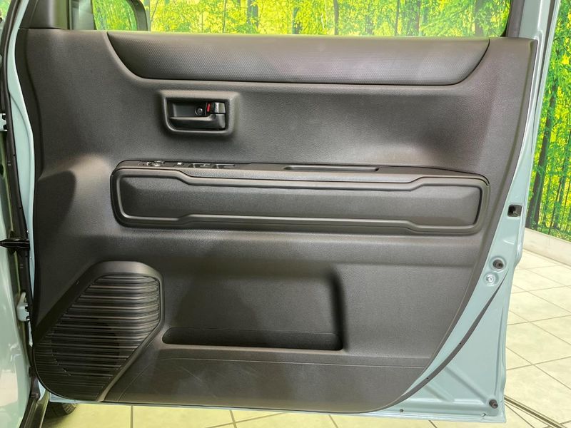 2021 Suzuki Hustler 5AA-MR92S (UW-6a924e9b3e72f)[14]