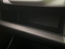 2021 Suzuki Hustler 5AA-MR92S (UW-6a924e9b3e72f)[29]