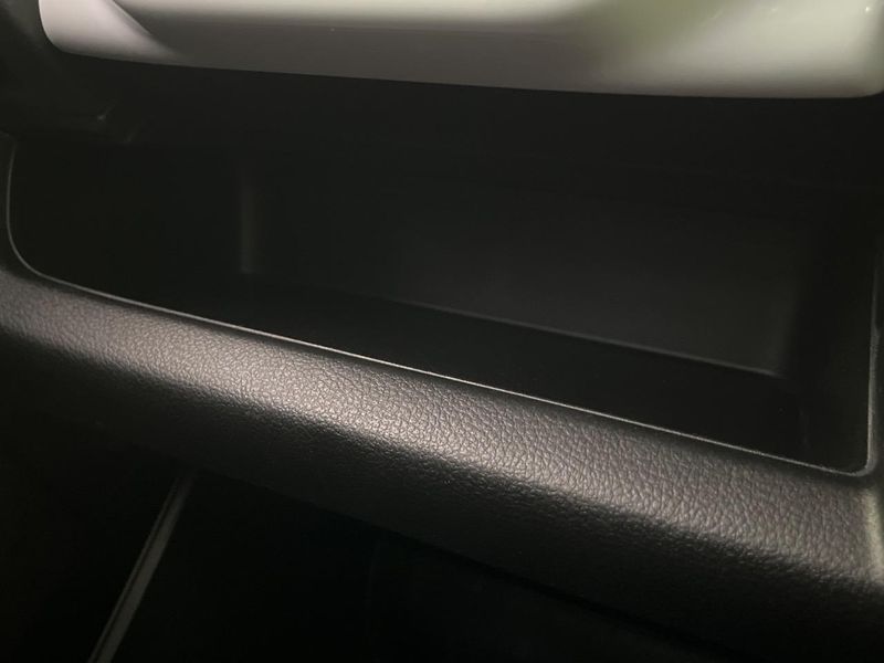 2021 Suzuki Hustler 5AA-MR92S (UW-6a924e9b3e72f)[29]