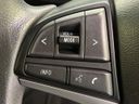 2021 Suzuki Hustler 5AA-MR92S (UW-6a924e9b3e72f)[20]