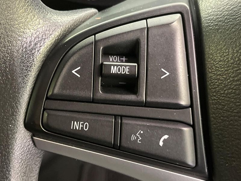 2021 Suzuki Hustler 5AA-MR92S (UW-6a924e9b3e72f)[20]