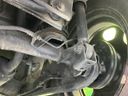 2021 Suzuki Hustler 5AA-MR92S (UW-6a924e9b3e72f)[8]