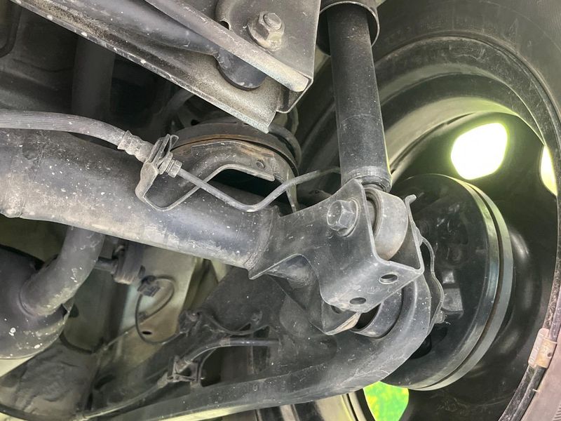 2021 Suzuki Hustler 5AA-MR92S (UW-6a924e9b3e72f)[8]