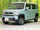2021 Suzuki Hustler 5AA-MR92S (UW-6a924e9b3e72f)[0]