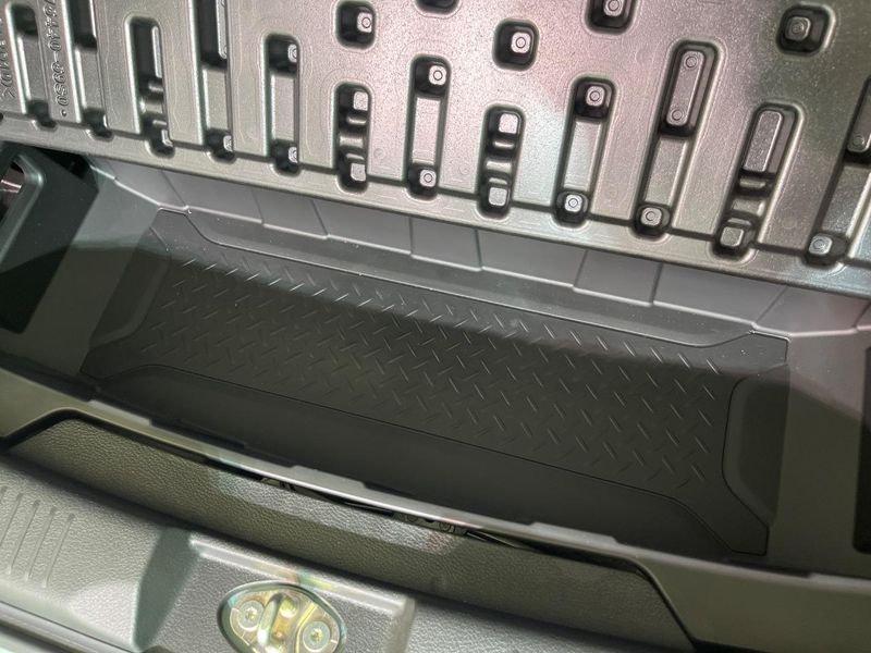 2021 Suzuki Hustler 5AA-MR92S (UW-6a924e9b3e72f)[12]