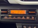 2021 Suzuki Hustler 5AA-MR92S (UW-6a924e9b3e72f)[13]