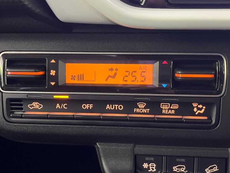 2021 Suzuki Hustler 5AA-MR92S (UW-6a924e9b3e72f)[13]