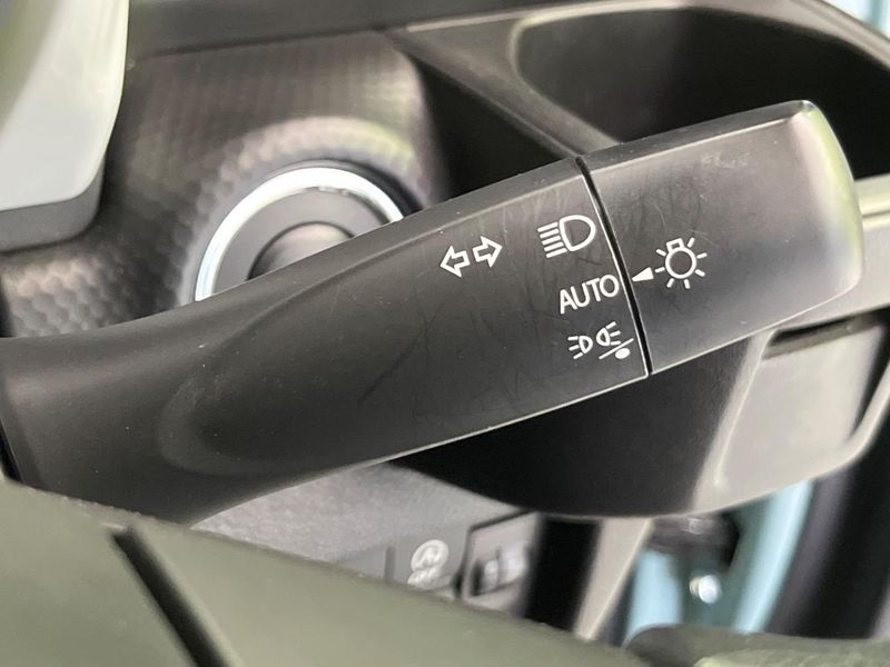 2021 Suzuki Hustler 5AA-MR92S (UW-6a924e9b3e72f)[18]