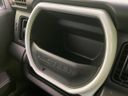 2021 Suzuki Hustler 5AA-MR92S (UW-6a924e9b3e72f)[28]