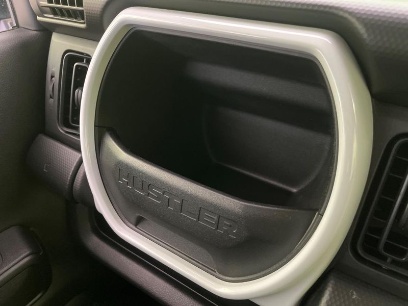 2021 Suzuki Hustler 5AA-MR92S (UW-6a924e9b3e72f)[28]