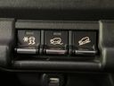 2021 Suzuki Hustler 5AA-MR92S (UW-6a924e9b3e72f)[23]