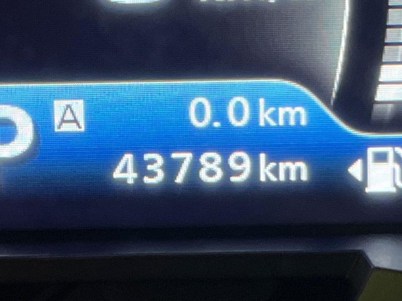 2021 Suzuki Hustler 5AA-MR92S (UW-6a924e9b3e72f)[2]