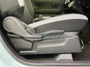 2021 Suzuki Hustler 5AA-MR92S (UW-6a924e9b3e72f)[16]