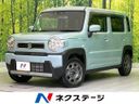 2021 Suzuki Hustler 5AA-MR92S (UW-6a924e9b3e72f)[3]
