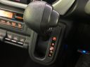 2021 Suzuki Hustler 5AA-MR92S (UW-6a924e9b3e72f)[22]