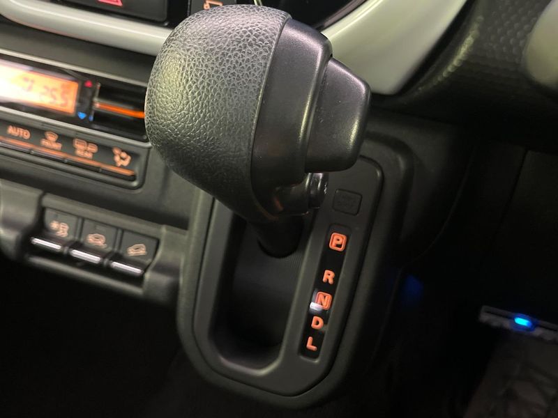 2021 Suzuki Hustler 5AA-MR92S (UW-6a924e9b3e72f)[22]