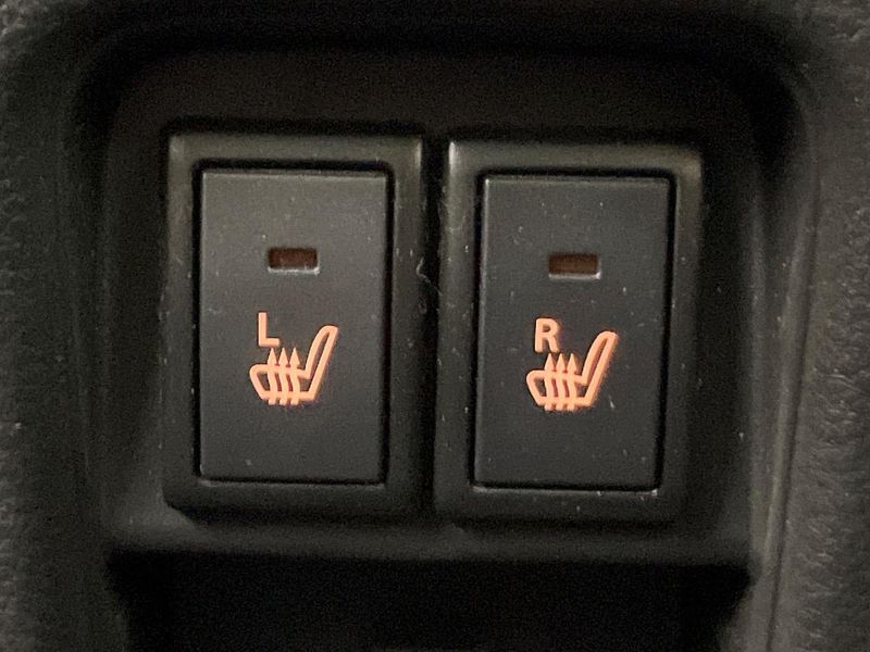 2021 Suzuki Hustler 5AA-MR92S (UW-6a924e9b3e72f)[26]