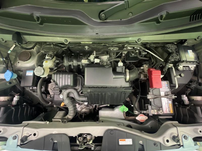 2021 Suzuki Hustler 5AA-MR92S (UW-6a924e9b3e72f)[4]