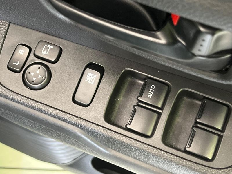 2021 Suzuki Hustler 5AA-MR92S (UW-6a924e9b3e72f)[15]