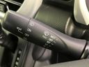 2021 Suzuki Hustler 5AA-MR92S (UW-6a924e9b3e72f)[19]