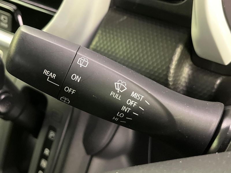 2021 Suzuki Hustler 5AA-MR92S (UW-6a924e9b3e72f)[19]