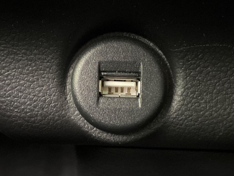 2021 Suzuki Hustler 5AA-MR92S (UW-6a924e9b3e72f)[24]