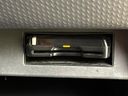 2017 Mazda Flair Crossover DAA-MS41S (UW-6a924ea5d7bad)[9]