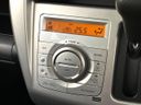 2017 Mazda Flair Crossover DAA-MS41S (UW-6a924ea5d7bad)[20]