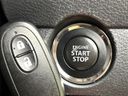 2017 Mazda Flair Crossover DAA-MS41S (UW-6a924ea5d7bad)[10]
