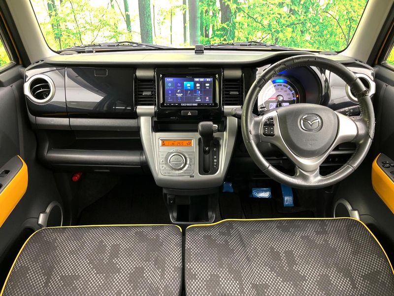 2017 Mazda Flair Crossover DAA-MS41S (UW-6a924ea5d7bad)[12]