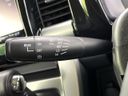 2017 Mazda Flair Crossover DAA-MS41S (UW-6a924ea5d7bad)[17]