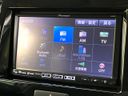 2017 Mazda Flair Crossover DAA-MS41S (UW-6a924ea5d7bad)[21]
